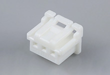 MOLEX 5023510300