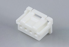 MOLEX 5023510400
