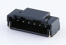 MOLEX 5023520601
