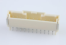 MOLEX 5023521100