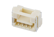 MOLEX 5023820470