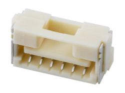 MOLEX 5023860270