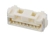 MOLEX 5023860870