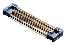 MOLEX 5024262230
