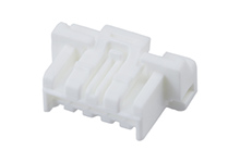 MOLEX 5024390500