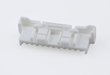 MOLEX 5024391200