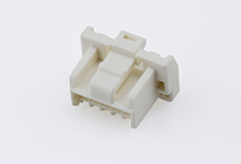 MOLEX 5025780500