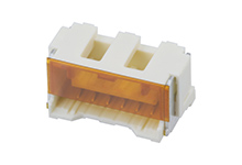 MOLEX 5025840660