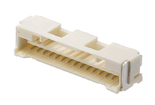 MOLEX 5025850370