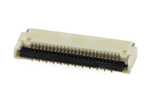 MOLEX 5025982593
