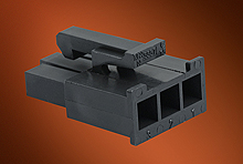 MOLEX 50291662