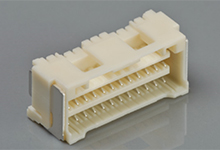 MOLEX 5031481271