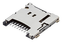 MOLEX 5031821853