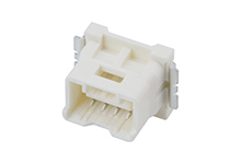 MOLEX 5033950410