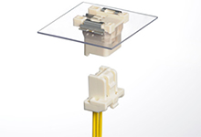 MOLEX 5033951010