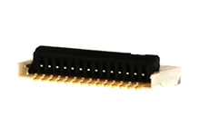 MOLEX 5034801400