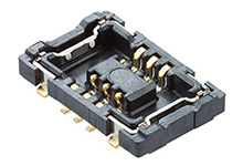 MOLEX 5035481220