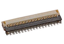 MOLEX 5035661102