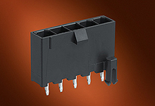 MOLEX 50362452