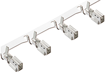 MOLEX 503728000