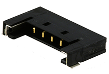 MOLEX 5040500391