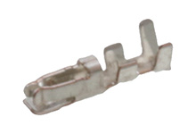 MOLEX 5041851000