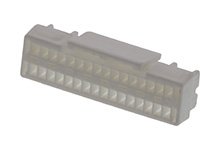 MOLEX 5041863200