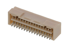 MOLEX 5041893270
