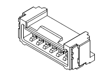 MOLEX 5041950270