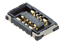 MOLEX 5050040812