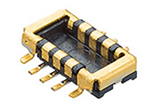 MOLEX 5050701022
