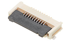 MOLEX 5051101092
