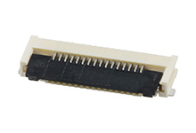 MOLEX 5051101692