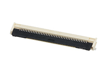 MOLEX 5051104196