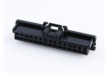 MOLEX 5051511500