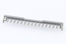 MOLEX 5051521500