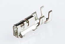 MOLEX 5051538000