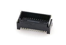 MOLEX 5054332441