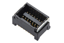 MOLEX 5054332461