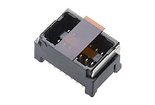MOLEX 5054332681