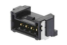 MOLEX 5055670581