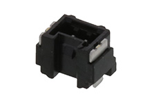 MOLEX 5055680271