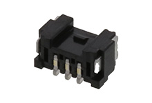 MOLEX 5055680371
