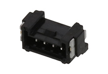MOLEX 5055680581