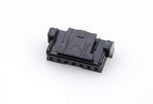 MOLEX 5055700701