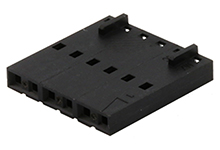 MOLEX 50579303