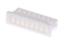 MOLEX 510210800