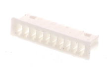 MOLEX 510211000