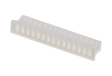 MOLEX 510211500