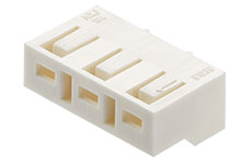 MOLEX 510360200